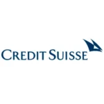 Credit Suisse