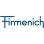 Firmenich