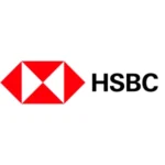 HSBC