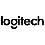 Logitech