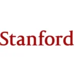 Stanford