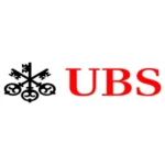 UBS